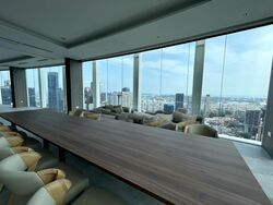 One Pearl Bank (D3), Apartment #506181971